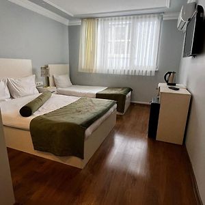Bali Star City Hotel